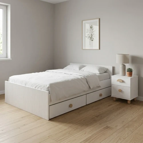 biala-szafka-nocna-loft.webp