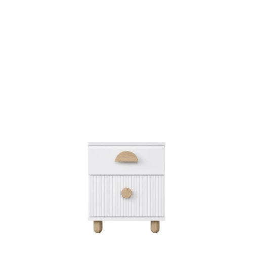 bialy-stolik-nocny-loft.webp