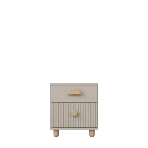 szafka-nocna-loft-kaszmir.webp