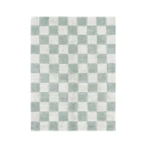dywan-kitchen-tittle-blekitna-kratka.webp