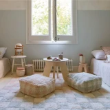 dywan-kitchen-tittle-blekitna-kratka-dziecieca.webp