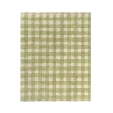 dywan-kratka-vichy-zielony.webp