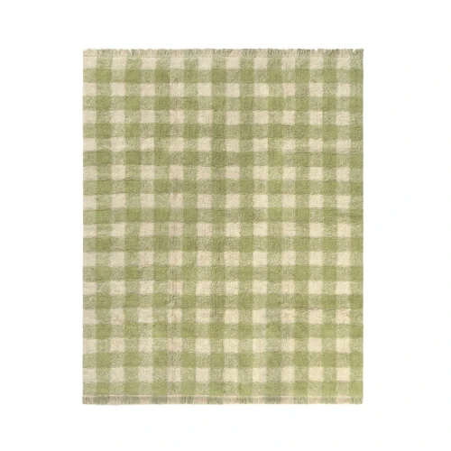 dywan-kratka-vichy-zielony.webp