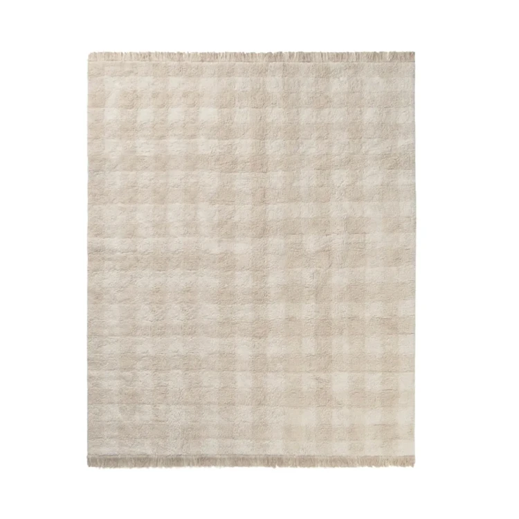 dywan-kratka-vichy-kremowa.webp