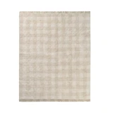 dywan-kratka-vichy-kremowa.webp