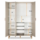wymiary-szafa-3-drzwiowa-laura.webp