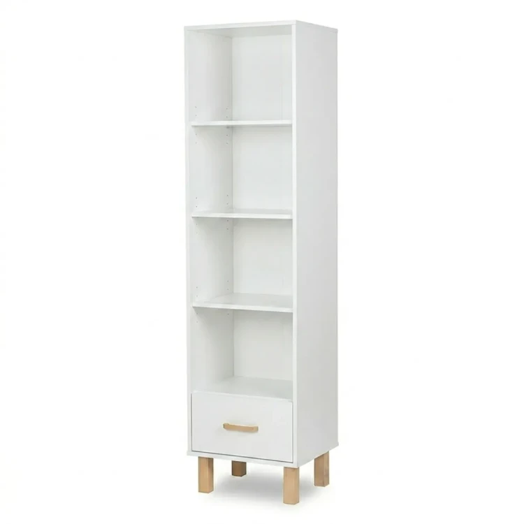 regal-laura-bialy-buk.webp
