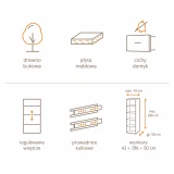 walory_regalu-laura.webp