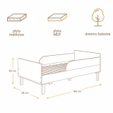 cechy-lozka-80x160.webp