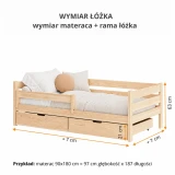 wymiary-lozka-otto.webp