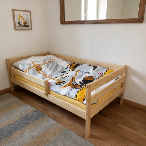 lozko-dzieciece-bariera-z-drewna-sosny.webp