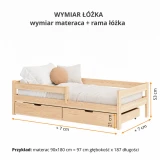 wymiary-lozko-piki.webp