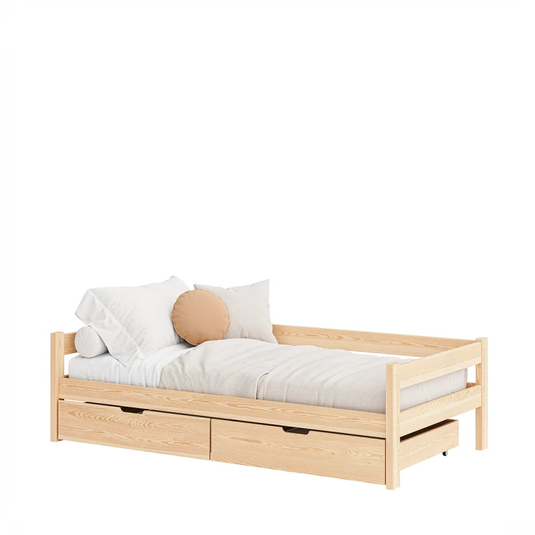 lozko-sofa-z-drewna.webp