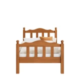 meble-vintage-sklep.webp