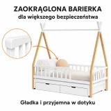 barierka-detal.webp