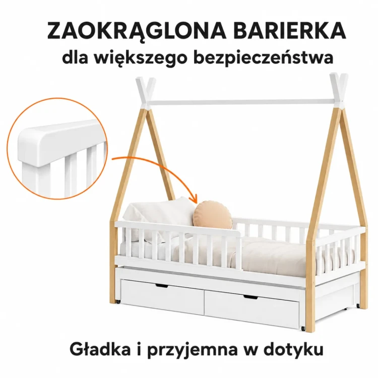 barierka-detal.webp