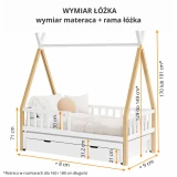 wymiary-lozka-tipi-z-wysuwem.webp