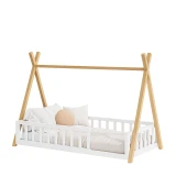 lozko-montessori-tipi.webp