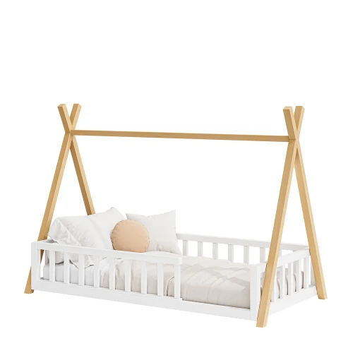 lozko-montessori-tipi.webp