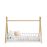 lozko-tipi-montessori-z-dluga-barierka.webp