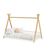 tipi-podlogowe-lozko.webp