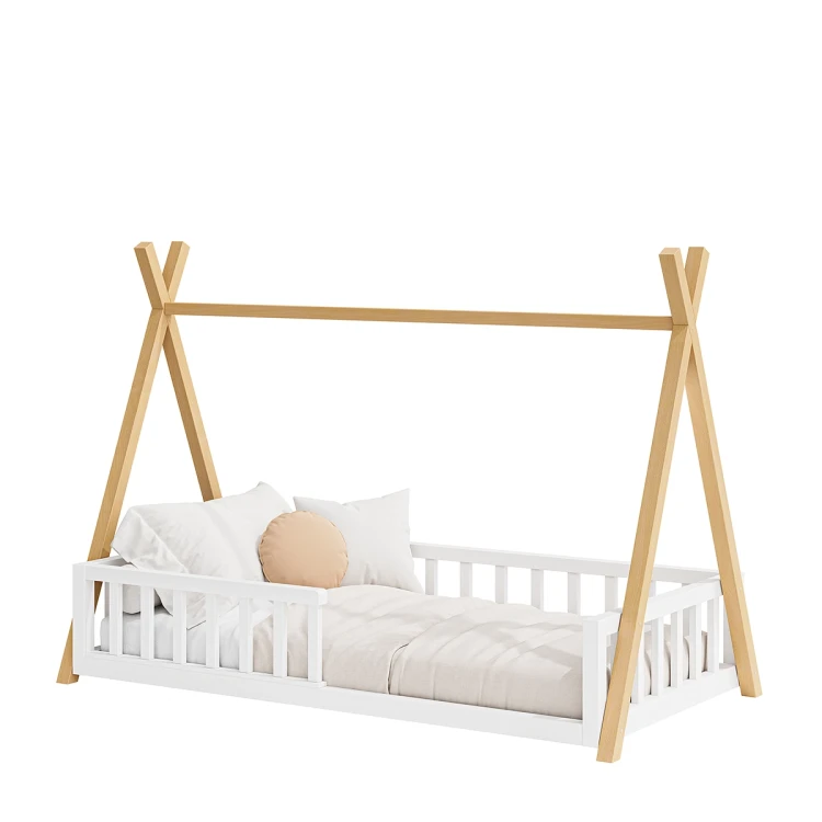 tipi-podlogowe-lozko.webp