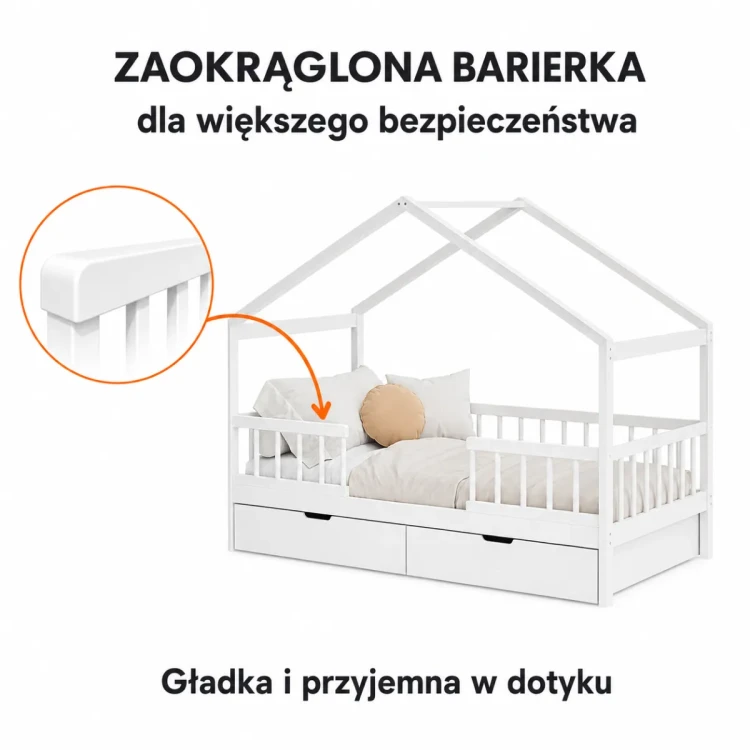 zalety-lozka-kira-bialego.webp