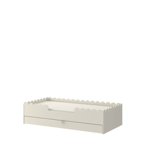 lozko-book-nook-latte.webp