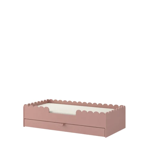 lozko-book-nook-rozowe.webp