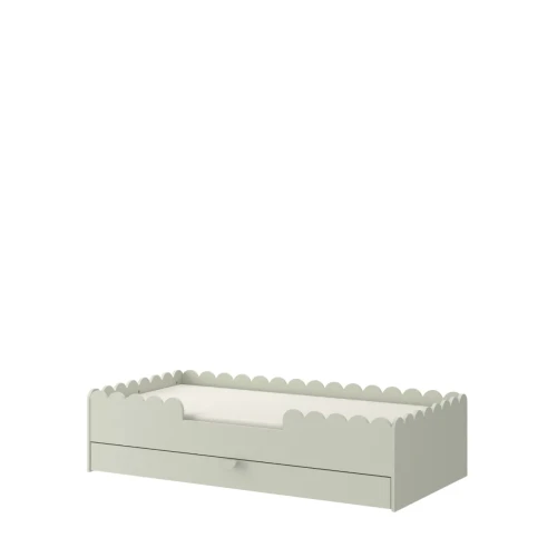 lozko-book-nook-sage.webp