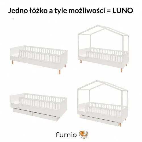 lozko-luno-90x200-szampan.webp