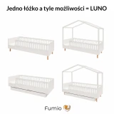 lozko-luno-90x200-szampan.webp