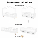 lozko-lono-roznace-biale.webp