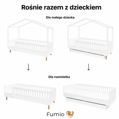 lozko-lono-roznace-biale.webp