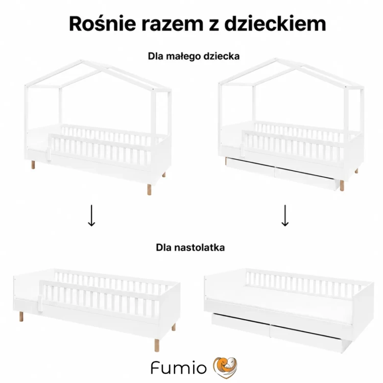 lozko-lono-roznace-biale.webp