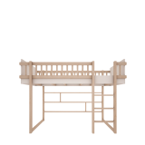 antresola-basic-biala.png