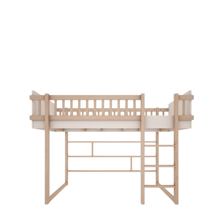 antresola-basic-biala.png