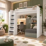 lozko-kompakt-z-sofa.webp