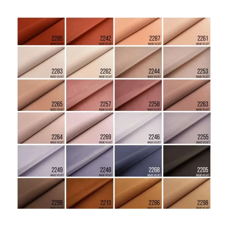 velvet-tkaniny-3.webp