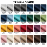 spark-tkaniny.webp