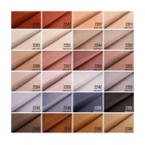 velvet-tkaniny-3.webp