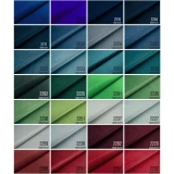 velvet-tkaniny-2.webp