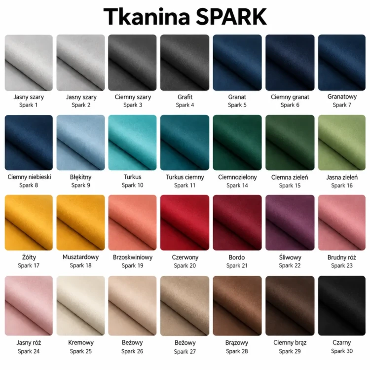 spark-tkaniny.webp