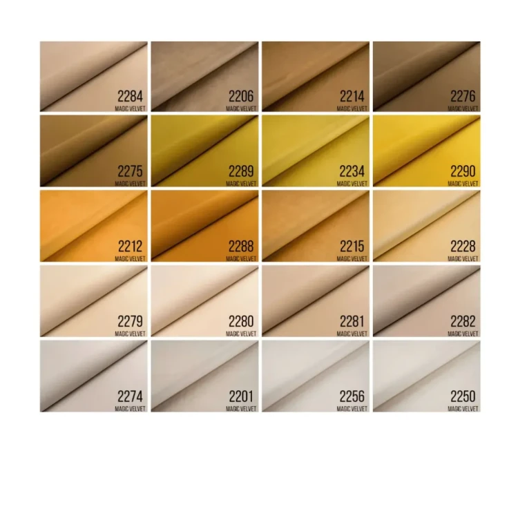 velvet-tkaniny-4.webp