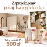 projekty-pokoju.webp
