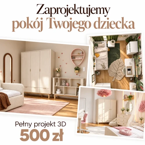 projekty-pokoju.webp