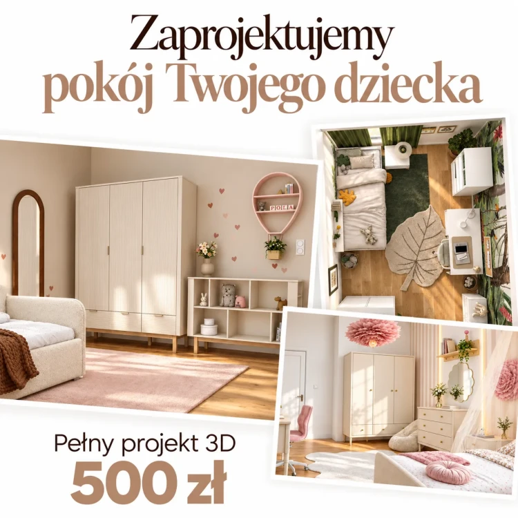 projekty-pokoju.webp