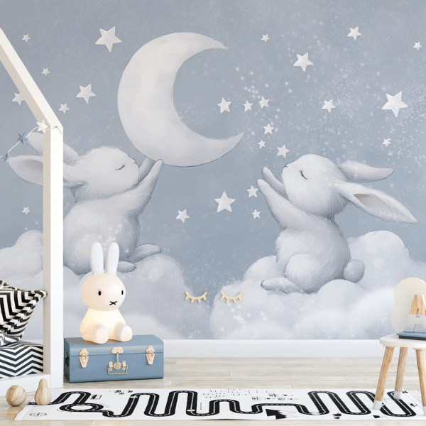 tapeta