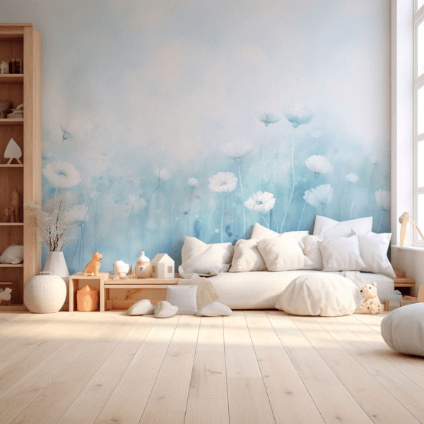 tapeta