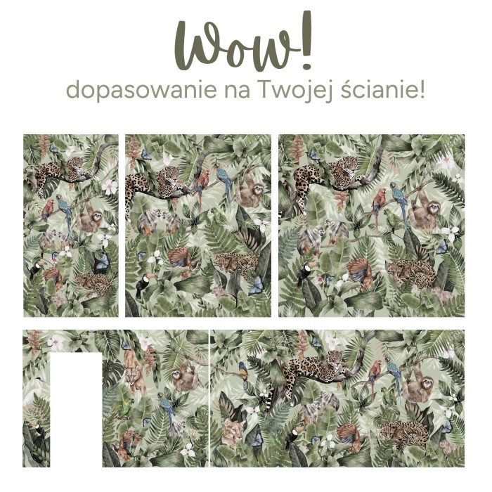 tapeta